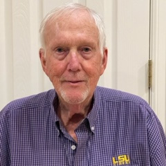 Tom Ostendorff, III